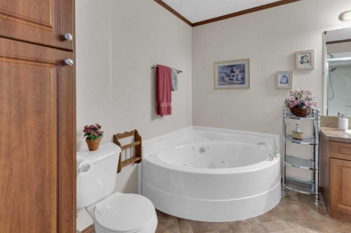 113-99 Arbour Lake Rd Nw, Calgary, AB 