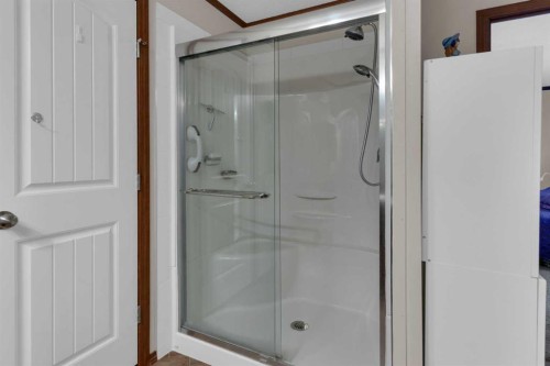 113-99 Arbour Lake Rd Nw, Calgary, AB 