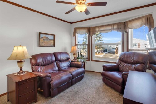 113-99 Arbour Lake Rd Nw, Calgary, AB 