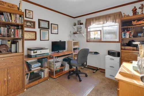 113-99 Arbour Lake Rd Nw, Calgary, AB 