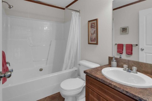 113-99 Arbour Lake Rd Nw, Calgary, AB 