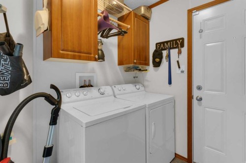 113-99 Arbour Lake Rd Nw, Calgary, AB 