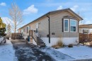 113-99 Arbour Lake Rd Nw, Calgary, AB 