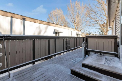 113-99 Arbour Lake Rd Nw, Calgary, AB 