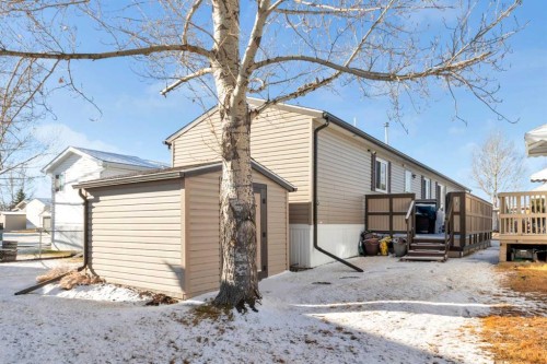 113-99 Arbour Lake Rd Nw, Calgary, AB 