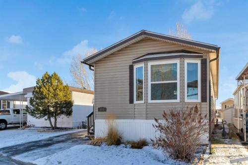 113-99 Arbour Lake Rd Nw, Calgary, AB 