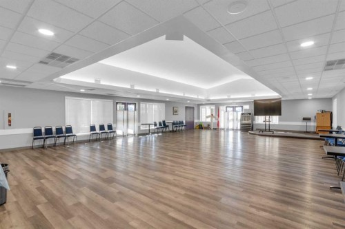 113-99 Arbour Lake Rd Nw, Calgary, AB 