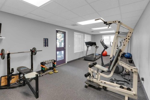 113-99 Arbour Lake Rd Nw, Calgary, AB 