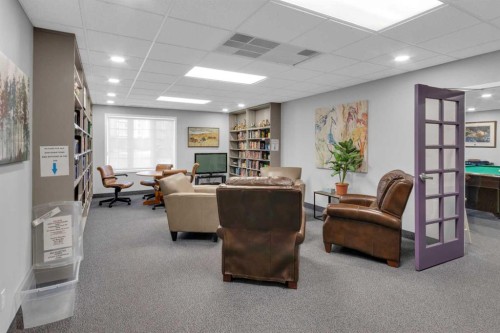 113-99 Arbour Lake Rd Nw, Calgary, AB 