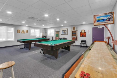 113-99 Arbour Lake Rd Nw, Calgary, AB 