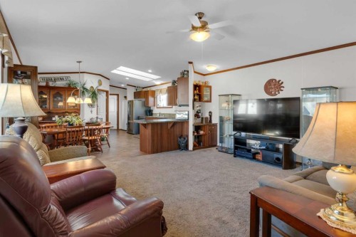 113-99 Arbour Lake Rd Nw, Calgary, AB 