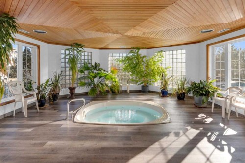 113-99 Arbour Lake Rd Nw, Calgary, AB 