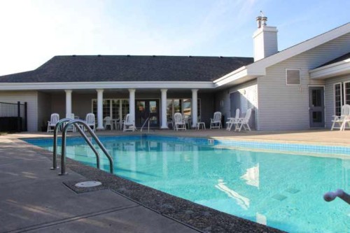 113-99 Arbour Lake Rd Nw, Calgary, AB 