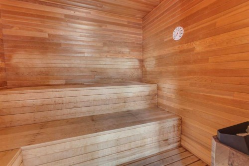 113-99 Arbour Lake Rd Nw, Calgary, AB 