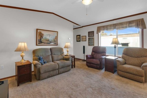 113-99 Arbour Lake Rd Nw, Calgary, AB 