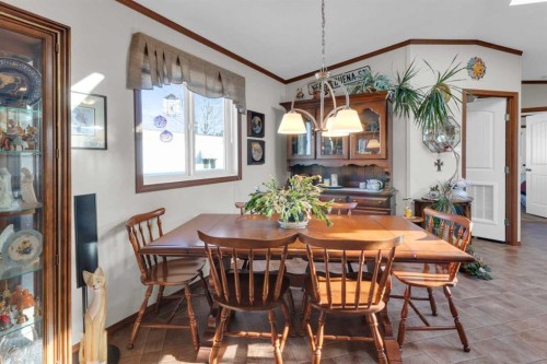 113-99 Arbour Lake Rd Nw, Calgary, AB 