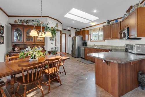 113-99 Arbour Lake Rd Nw, Calgary, AB 