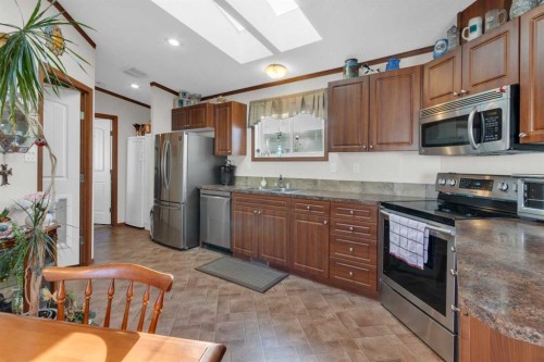 113-99 Arbour Lake Rd Nw, Calgary, AB 