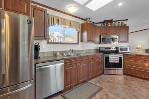 113-99 Arbour Lake Rd Nw, Calgary, AB 