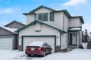 215 Appleglen Park Se, Calgary, AB  - Outdoor 
