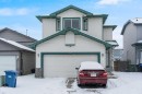 215 Appleglen Park Se, Calgary, AB  - Outdoor 