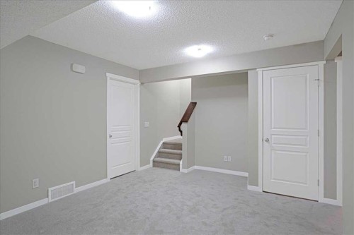 195 Marquis Common Se, Calgary, AB - Indoor Photo Showing Other Room