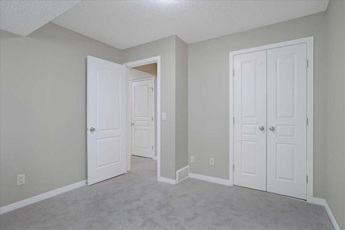 195 Marquis Common Se, Calgary, AB - Indoor