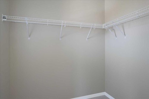 195 Marquis Common Se, Calgary, AB - Indoor With Storage