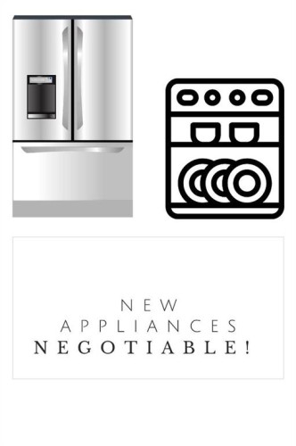 195 Marquis Common Se, Calgary, AB - Other