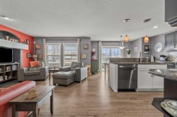 715 Copperpond Circle SE Calgary, AB T2Z 0R5