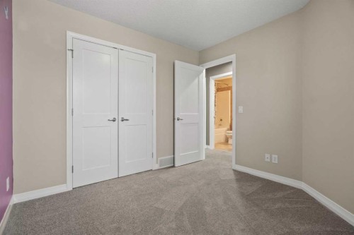 715 Copperpond Circle Se, Calgary, AB - Indoor Photo Showing Other Room
