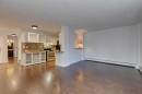 205-715 15 Avenue Sw, Calgary, AB  - Indoor Photo Showing Other Room 