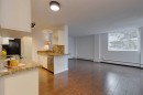 205-715 15 Avenue Sw, Calgary, AB  - Indoor 