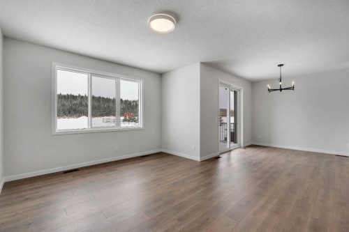 108 Creekview Manor Sw, Calgary, AB - Indoor