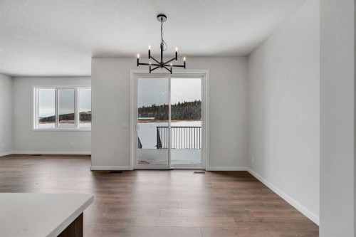108 Creekview Manor Sw, Calgary, AB - Indoor
