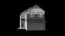 108 Creekview Manor Sw, Calgary, AB  -  