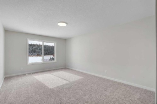 108 Creekview Manor Sw, Calgary, AB - Indoor Photo Showing Other Room