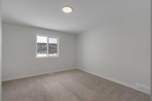 108 Creekview Manor Sw, Calgary, AB - Indoor Photo Showing Other Room