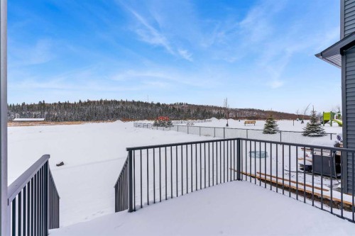 108 Creekview Manor Sw, Calgary, AB - Outdoor