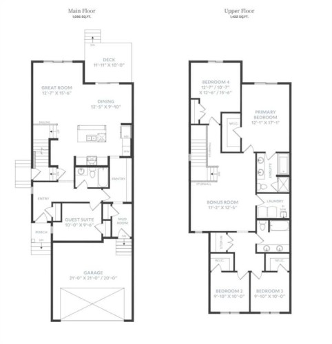 108 Creekview Manor Sw, Calgary, AB - Other