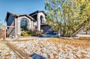 1396 Shawnee Road Sw, Calgary, AB  - Outdoor 