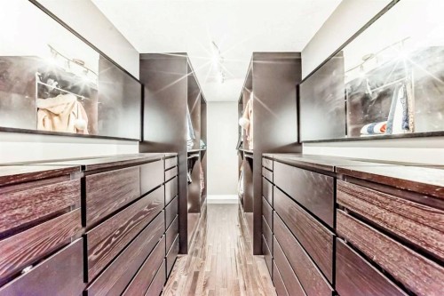 1396 Shawnee Road Sw, Calgary, AB - Indoor