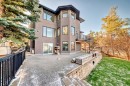 1396 Shawnee Road Sw, Calgary, AB  - Outdoor 