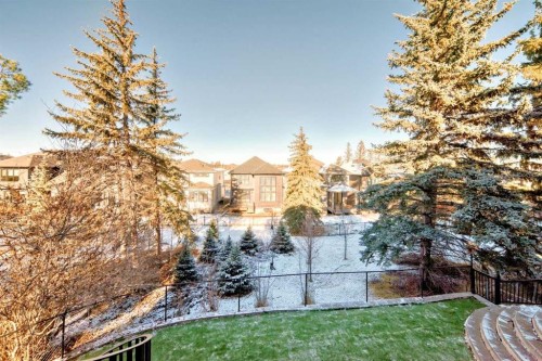1396 Shawnee Road Sw, Calgary, AB - Outdoor