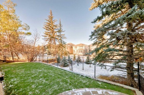 1396 Shawnee Road Sw, Calgary, AB - Outdoor