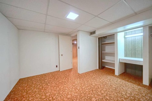 616 Dalmeny Hill Nw, Calgary, AB - Indoor