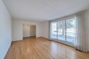 616 Dalmeny Hill Nw, Calgary, AB  - Indoor Photo Showing Other Room 