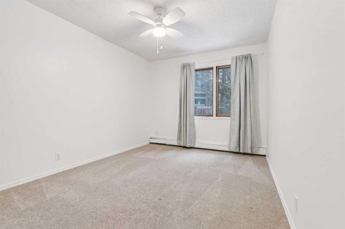 3 Redwood Meadows Close, Rural Rocky View County, AB - Indoor Photo Showing Other Room