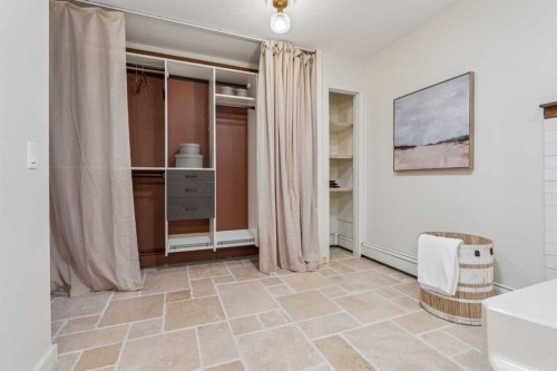 3 Redwood Meadows Close, Rural Rocky View County, AB - Indoor