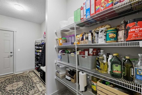 20 Walden View Se, Calgary, AB - Indoor Photo Showing Other Room